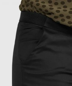 Pea in a Pod Maternity Clio Pants Black -Deals The Style Setters Store http3A2F2Fstatic.theiconic.com .au2Fp2Fpea in a pod maternity 3982 5600041 5