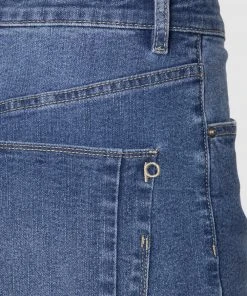 Pilgrim Marley Straight Leg Jean Blue -Deals The Style Setters Store http3A2F2Fstatic.theiconic.com .au2Fp2Fpilgrim 7933 0747231 6