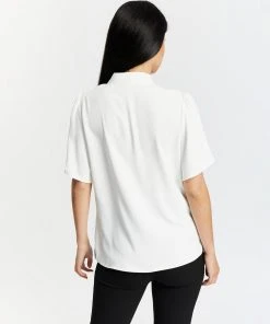 Pink Ruby Delight Tie Top White -Deals The Style Setters Store http3A2F2Fstatic.theiconic.com .au2Fp2Fpink ruby 1827 2968531 3