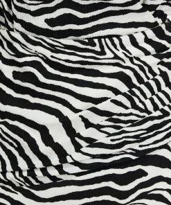 Pink Ruby Wonderland Dress White Zebra -Deals The Style Setters Store http3A2F2Fstatic.theiconic.com .au2Fp2Fpink ruby 1856 8809251 6