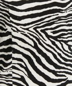 Pink Ruby Promised Land V-Neck Front Dress White Zebra -Deals The Style Setters Store http3A2F2Fstatic.theiconic.com .au2Fp2Fpink ruby 1874 5628531 6