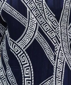 Pink Ruby Summer Dreams Shift Dress Blue Print -Deals The Style Setters Store http3A2F2Fstatic.theiconic.com .au2Fp2Fpink ruby 3169 1809251 6