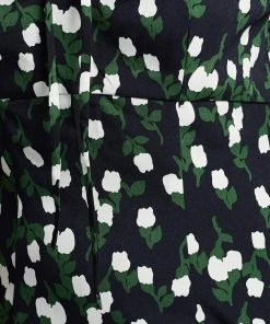 Pink Ruby Rosetta Dress Blue Print -Deals The Style Setters Store http3A2F2Fstatic.theiconic.com .au2Fp2Fpink ruby 4541 5586021 6