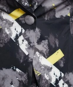 Pink Ruby Abstract Jacket Print -Deals The Style Setters Store http3A2F2Fstatic.theiconic.com .au2Fp2Fpink ruby 5793 5999721 6