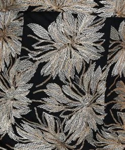 Pink Ruby Rosetta Dress Black -Deals The Style Setters Store http3A2F2Fstatic.theiconic.com .au2Fp2Fpink ruby 5912 1788251 6