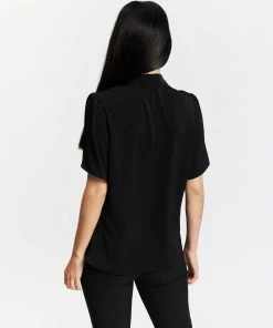 Pink Ruby Delight Tie Top Black -Deals The Style Setters Store http3A2F2Fstatic.theiconic.com .au2Fp2Fpink ruby 6124 7968531 3