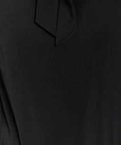 Pink Ruby Delight Tie Top Black -Deals The Style Setters Store http3A2F2Fstatic.theiconic.com .au2Fp2Fpink ruby 6132 7968531 6