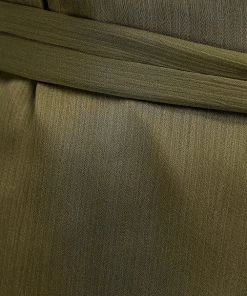 Pink Ruby Summers Day Wrap Dress Pine -Deals The Style Setters Store http3A2F2Fstatic.theiconic.com .au2Fp2Fpink ruby 7041 5568541 6