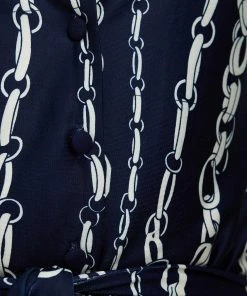 Pink Ruby Seaside Shirt Dress Navy Print -Deals The Style Setters Store http3A2F2Fstatic.theiconic.com .au2Fp2Fpink ruby 7044 6458541 6