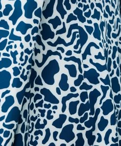 Pink Ruby Seashell Tie Jacket Teal & White -Deals The Style Setters Store http3A2F2Fstatic.theiconic.com .au2Fp2Fpink ruby 7070 0668541 6