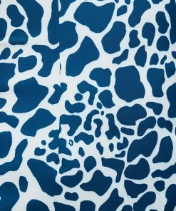 Pink Ruby Seashell Tulip Dress Teal & White -Deals The Style Setters Store http3A2F2Fstatic.theiconic.com .au2Fp2Fpink ruby 7085 4458541 6