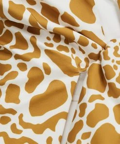 Pink Ruby Seashell Tie Jacket Saffron & White -Deals The Style Setters Store http3A2F2Fstatic.theiconic.com .au2Fp2Fpink ruby 7148 9568541 6