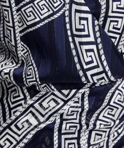 Pink Ruby Wonderland Dress Blue Print -Deals The Style Setters Store http3A2F2Fstatic.theiconic.com .au2Fp2Fpink ruby 7644 0258531 6