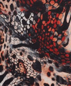 Pink Ruby Love Story Dress Print -Deals The Style Setters Store http3A2F2Fstatic.theiconic.com .au2Fp2Fpink ruby 7962 9599721 6