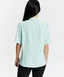 Pink Ruby Delight Tie Top Mint -Deals The Style Setters Store http3A2F2Fstatic.theiconic.com .au2Fp2Fpink ruby 8018 4968531 3