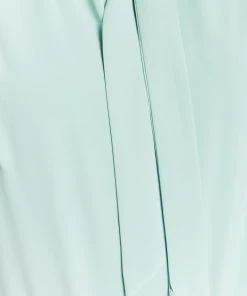 Pink Ruby Delight Tie Top Mint -Deals The Style Setters Store http3A2F2Fstatic.theiconic.com .au2Fp2Fpink ruby 8037 4968531 6