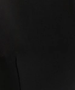 Pink Ruby Colour Block Dress Black & White -Deals The Style Setters Store http3A2F2Fstatic.theiconic.com .au2Fp2Fpink ruby 9255 4258531 6