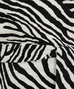 Pink Ruby Promised Land Wrap Dress White Zebra -Deals The Style Setters Store http3A2F2Fstatic.theiconic.com .au2Fp2Fpink ruby 9659 6428531 6