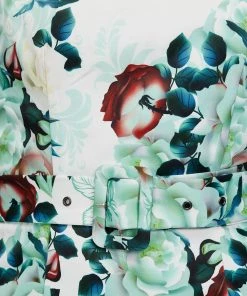 Pink Ruby Delight Dress Green Mint -Deals The Style Setters Store http3A2F2Fstatic.theiconic.com .au2Fp2Fpink ruby 9699 8528531 6