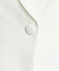 Pink Ruby Colour Block Jacket White -Deals The Style Setters Store http3A2F2Fstatic.theiconic.com .au2Fp2Fpink ruby 9759 0968531 6