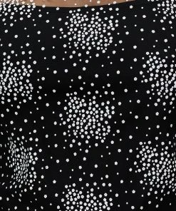 Pink Ruby Roma Dress Black -Deals The Style Setters Store http3A2F2Fstatic.theiconic.com .au2Fp2Fpink ruby 9771 2287331 6