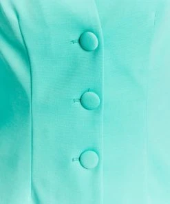 Pink Ruby Delight Jacket Mint -Deals The Style Setters Store http3A2F2Fstatic.theiconic.com .au2Fp2Fpink ruby 9803 5358531 6