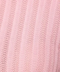 Princess Highway Brooke Knit Top Pink -Deals The Style Setters Store http3A2F2Fstatic.theiconic.com .au2Fp2Fprincess highway 0127 7637241 6