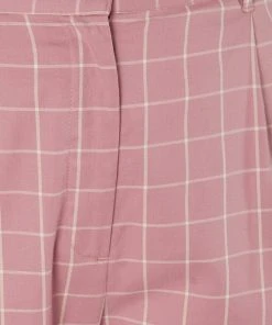 Princess Highway Tabitha Check Pants Pink -Deals The Style Setters Store http3A2F2Fstatic.theiconic.com .au2Fp2Fprincess highway 0339 2757531 6