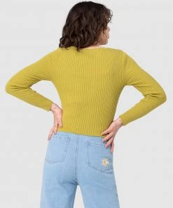 Princess Highway Sophia Cardi Green -Deals The Style Setters Store http3A2F2Fstatic.theiconic.com .au2Fp2Fprincess highway 2090 4441641 3