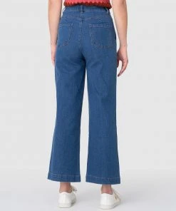 Princess Highway Riley Jeans Mid Denim -Deals The Style Setters Store http3A2F2Fstatic.theiconic.com .au2Fp2Fprincess highway 3937 1182241 3
