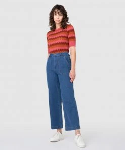 Princess Highway Riley Jeans Mid Denim -Deals The Style Setters Store http3A2F2Fstatic.theiconic.com .au2Fp2Fprincess highway 3950 1182241 5