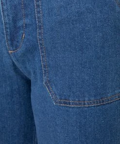 Princess Highway Riley Jeans Mid Denim -Deals The Style Setters Store http3A2F2Fstatic.theiconic.com .au2Fp2Fprincess highway 3957 1182241 6