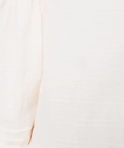 Princess Highway Lorraine Smock Dress Cream -Deals The Style Setters Store http3A2F2Fstatic.theiconic.com .au2Fp2Fprincess highway 4031 0127341 5