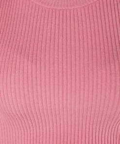 Princess Highway Lexie Knit Top Pink -Deals The Style Setters Store http3A2F2Fstatic.theiconic.com .au2Fp2Fprincess highway 4274 0682931 6