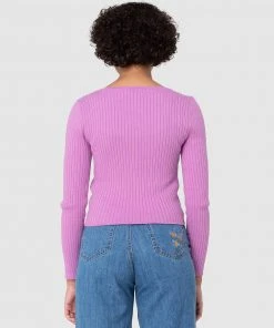 Princess Highway Sophia Cardi Lilac -Deals The Style Setters Store http3A2F2Fstatic.theiconic.com .au2Fp2Fprincess highway 5922 5441641 3