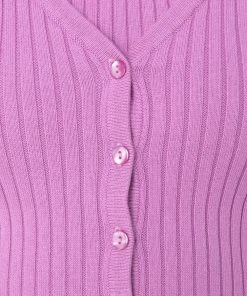Princess Highway Sophia Cardi Lilac -Deals The Style Setters Store http3A2F2Fstatic.theiconic.com .au2Fp2Fprincess highway 5931 5441641 6