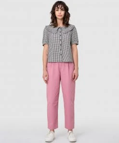 Princess Highway Tallulah Blouse Black -Deals The Style Setters Store http3A2F2Fstatic.theiconic.com .au2Fp2Fprincess highway 5964 7441641 5