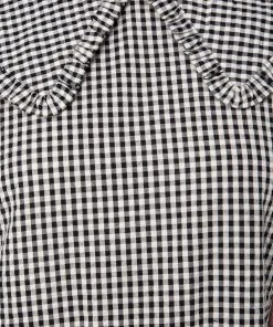 Princess Highway Tallulah Dress Black -Deals The Style Setters Store http3A2F2Fstatic.theiconic.com .au2Fp2Fprincess highway 5985 9441641 6