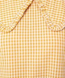 Princess Highway Tallulah Dress Lemon -Deals The Style Setters Store http3A2F2Fstatic.theiconic.com .au2Fp2Fprincess highway 6003 0541641 6