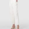 Princess Highway Melissa Pant White