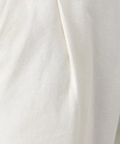 Princess Highway Melissa Pant White -Deals The Style Setters Store http3A2F2Fstatic.theiconic.com .au2Fp2Fprincess highway 6021 3541641 6