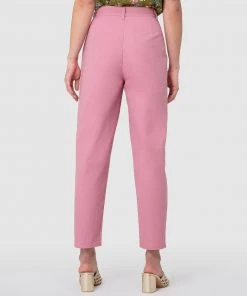 Princess Highway Melissa Pant Pink -Deals The Style Setters Store http3A2F2Fstatic.theiconic.com .au2Fp2Fprincess highway 6029 4541641 3