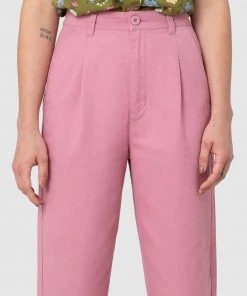 Princess Highway Melissa Pant Pink -Deals The Style Setters Store http3A2F2Fstatic.theiconic.com .au2Fp2Fprincess highway 6032 4541641 4