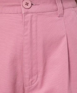 Princess Highway Melissa Pant Pink -Deals The Style Setters Store http3A2F2Fstatic.theiconic.com .au2Fp2Fprincess highway 6037 4541641 6