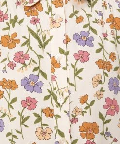 Princess Highway Heather Ditsy Blouse Cream -Deals The Style Setters Store http3A2F2Fstatic.theiconic.com .au2Fp2Fprincess highway 6309 9717341 6