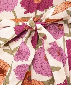 Princess Highway Zinnia & The Butterfly Boilersuit Cream -Deals The Style Setters Store http3A2F2Fstatic.theiconic.com .au2Fp2Fprincess highway 7911 8019441 6