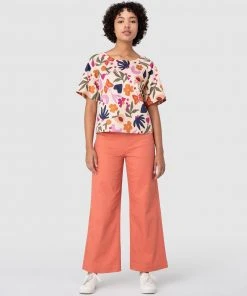 Princess Highway Spring Geo Top Dove Grey -Deals The Style Setters Store http3A2F2Fstatic.theiconic.com .au2Fp2Fprincess highway 7959 5019441 5