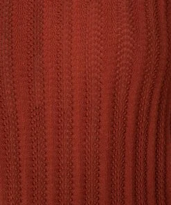 Princess Highway Brooke Knit Top Chocolate -Deals The Style Setters Store http3A2F2Fstatic.theiconic.com .au2Fp2Fprincess highway 8871 4641641 6