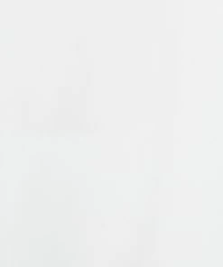 Reux Lee V Neck Tee White -Deals The Style Setters Store http3A2F2Fstatic.theiconic.com .au2Fp2Freux 2295 3027501 6