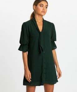 Reux Verona Mini Emerald -Deals The Style Setters Store http3A2F2Fstatic.theiconic.com .au2Fp2Freux 2329 8701601 5